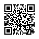 ALS71H274NJ040 QRCode