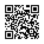 ALS71H274QC025 QRCode