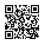 ALS71H303QC100 QRCode