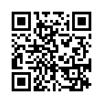 ALS71H332DA100 QRCode