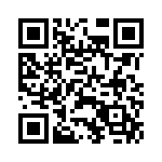 ALS71H332MF500 QRCode