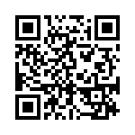 ALS71H363DE040 QRCode