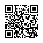 ALS71H363NT200 QRCode