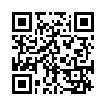 ALS71H364QT063 QRCode