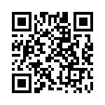 ALS71H432DB100 QRCode