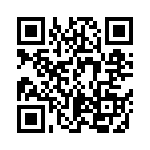 ALS71H434NW040 QRCode