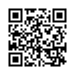 ALS71H472QH550 QRCode