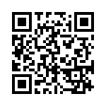 ALS71H511DB450 QRCode