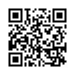 ALS71H512KF250 QRCode