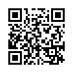 ALS71H514NS040 QRCode