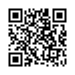 ALS71H562QH500 QRCode