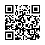 ALS71H622NF450 QRCode