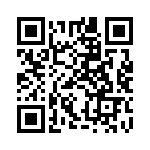 ALS71H623DE025 QRCode