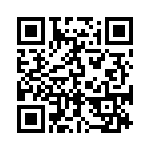 ALS71H751DB350 QRCode