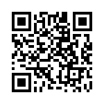 ALS71H752NJ400 QRCode