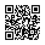 ALS71H753KE040 QRCode