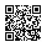 ALS71H754QT040 QRCode