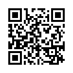 ALS71H822QC250 QRCode