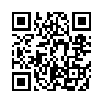 ALS71H912NW450 QRCode