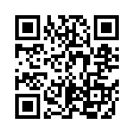 ALS71H914NS025 QRCode