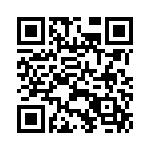 ALS71P104NS100 QRCode