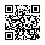 ALS71P104NT100 QRCode