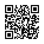 ALS71P113NW400 QRCode