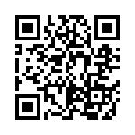 ALS71P123NS450 QRCode