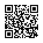 ALS71P183NJ200 QRCode