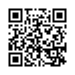 ALS71P274NT063 QRCode