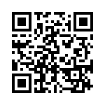 ALS71P432NJ550 QRCode