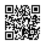 ALS71P434NW040 QRCode