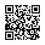 ALS71P513NJ100 QRCode