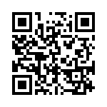 ALS71P752NW500 QRCode