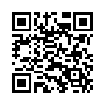 ALS71U103NP350 QRCode