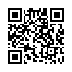 ALS71U123NS450 QRCode