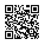 ALS71U134NF063 QRCode