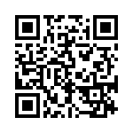 ALS71U134NJ063 QRCode