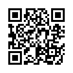 ALS71U163NP250 QRCode