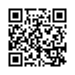 ALS71U164NP063 QRCode