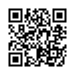 ALS71U183NF200 QRCode