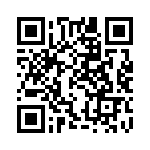 ALS71U183NJ200 QRCode