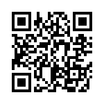 ALS71U203NW250 QRCode