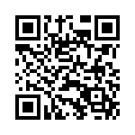 ALS71U223NP200 QRCode