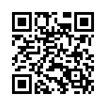 ALS71U243NS250 QRCode