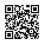 ALS71U273NW200 QRCode