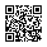 ALS71U432NJ550 QRCode