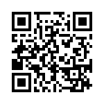 ALS71U564NP025 QRCode