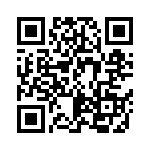 ALS71U622NJ450 QRCode