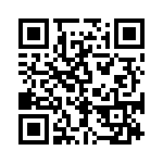 ALS71U623NP100 QRCode